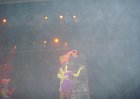 dsc00787