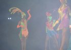dsc00790