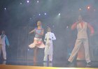 dsc00794