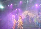 dsc00839