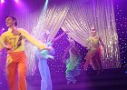 dsc00847