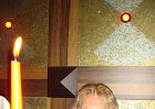 dsc00862