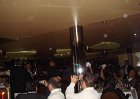 dsc00876