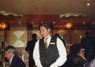dsc00880