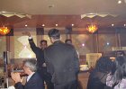 dsc00882