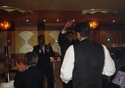 dsc00883