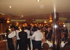 dsc00889