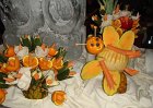dsc00893
