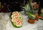 dsc00894