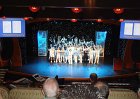 dsc00704