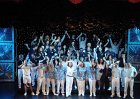 dsc00705