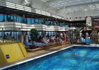 dsc00707