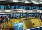 dsc00708