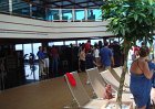 dsc00709