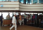 dsc00710
