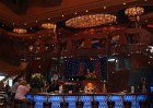 dsc00711