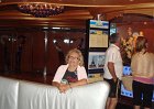 dsc00713