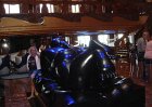 dsc00714