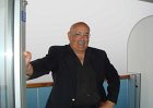 dsc00719