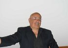dsc00720