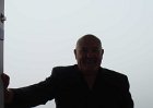 dsc00721