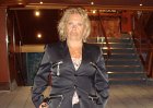 dsc00724