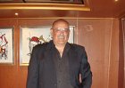 dsc00726