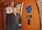 dsc00727