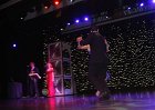 dsc00731