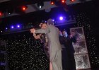 dsc00735