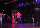 dsc00739