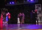 dsc00740