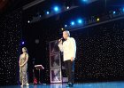 dsc00741