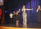 dsc00749