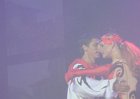 dsc00757