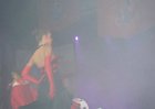 dsc00767