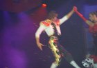 dsc00770