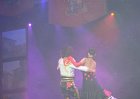 dsc00771