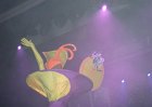 dsc00783