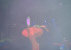 dsc00784