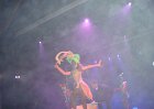 dsc00786