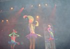 dsc00788
