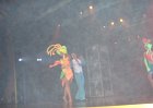dsc00789