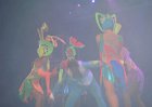 dsc00792