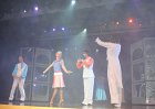 dsc00798