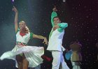dsc00801