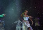dsc00802