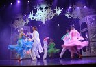 dsc00806
