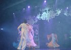 dsc00809