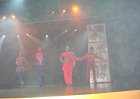 dsc00814